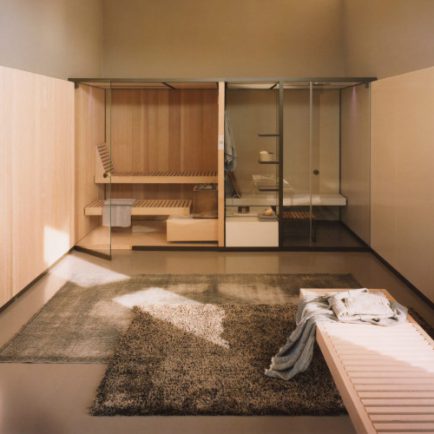 effegibi sauna bagno turco pipa san marino azienda pavimenti rivestimenti arredo bagno