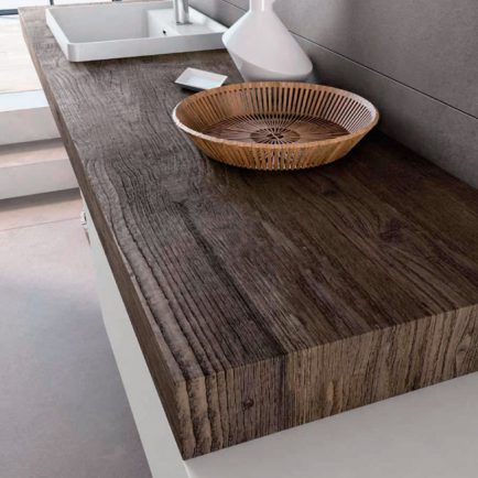 mobili bmt pipa san marino azienda pavimenti rivestimenti arredo bagno